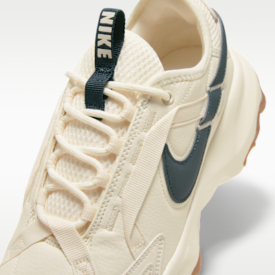 Nike TC 7900 Women's Shoes. Nike ID